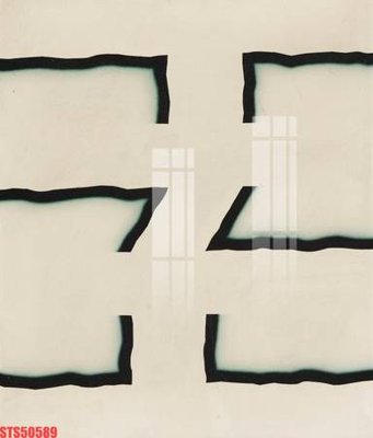 Download file gốc Tranh sơn dầu phương tây tổng hợp STS50589 (in lụa) nghệ thuật