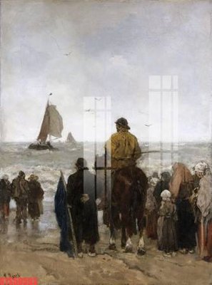 Chi tiết file tranh tráng gương Tranh sơn dầu phương tây tổng hợp STS50593 (ảnh gốc)