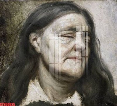 Tải file Tranh sơn dầu phương tây tổng hợp STS50625 (gốc) in trên mọi chất liệu