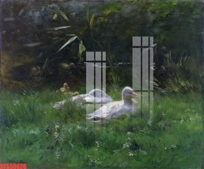 File gốc Tranh sơn dầu phương tây tổng hợp STS50626 (cho in ấn) độc quyền