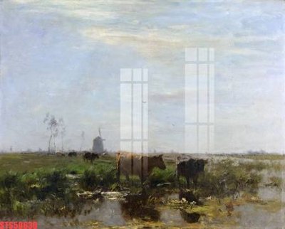 Tải file gốc Tranh sơn dầu phương tây tổng hợp STS50630 (bản PSD) gốc