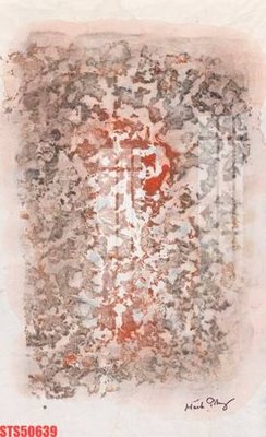 Tải file Tranh sơn dầu phương tây tổng hợp STS50639 (gốc) chủ đề tôn giáo