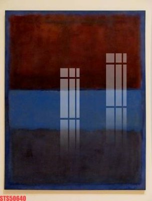 Tệp tin gốc Tranh sơn dầu phương tây tổng hợp STS50640 (dùng cho in ấn) chuyên nghiệp