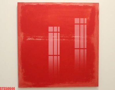 File PSD Tranh sơn dầu phương tây tổng hợp STS50644 (gốc) tách lớp chi tiết