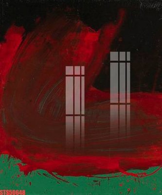 File tranh ảnh gốc Tranh sơn dầu phương tây tổng hợp STS50648 dùng cho in khổ lớn