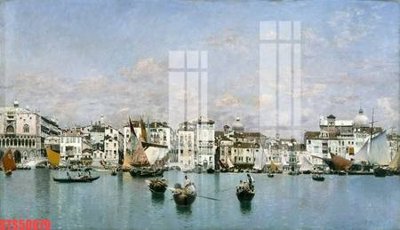 Tải file Tranh sơn dầu phương tây tổng hợp STS50679 (ảnh gốc) in tráng gương