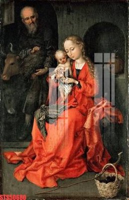 Download file gốc Tranh sơn dầu phương tây tổng hợp STS50680 (in lụa) nghệ thuật