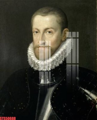 File tranh Tranh sơn dầu phương tây tổng hợp STS50688 (bản gốc) in lụa dán tường