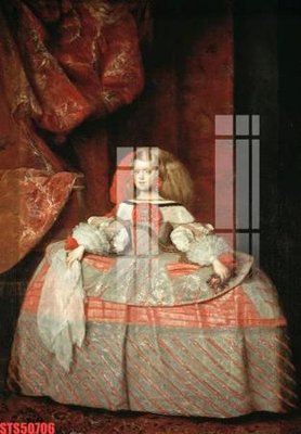 File gốc Tranh sơn dầu phương tây tổng hợp STS50706 (in mica) làm bảng hiệu