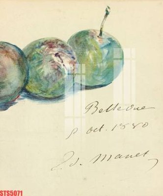 File gốc Tranh sơn dầu phương tây tổng hợp STS5071 (cho in ấn) từ kho Filetranh