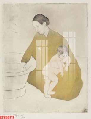 Download file tranh Tranh sơn dầu phương tây tổng hợp STS50717 (file gốc PSD)