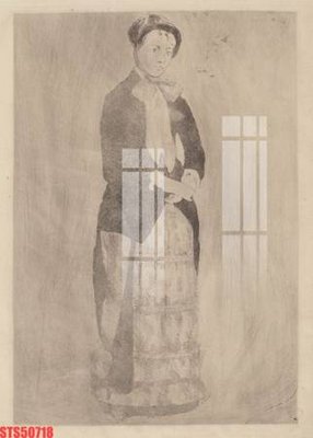 File gốc Tranh sơn dầu phương tây tổng hợp STS50718 (phong cách) tối giản