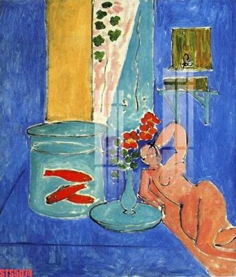 File in mica Tranh sơn dầu phương tây tổng hợp STS5074 (bản gốc) siêu trong