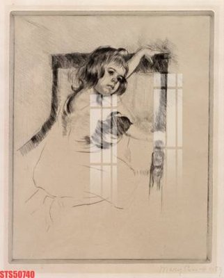 Mua file gốc Tranh sơn dầu phương tây tổng hợp STS50740 (in ấn) tại Filetranh.com