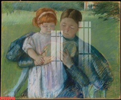 Tệp tin gốc Tranh sơn dầu phương tây tổng hợp STS50743 (chất lượng cao) Tranh sơn dầu phương tây tổng hợp STS50743