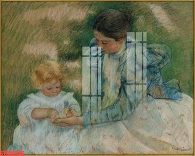 Tải file Tranh sơn dầu phương tây tổng hợp STS50746 (gốc) làm file in ấn