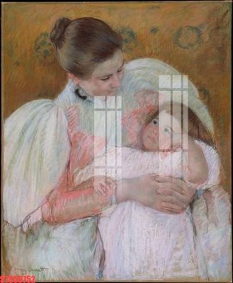 Tải file Tranh sơn dầu phương tây tổng hợp STS50752 (gốc) in tranh tráng gương