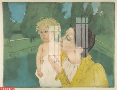 File gốc Tranh sơn dầu phương tây tổng hợp STS50754 (in tráng gương) ốp tường