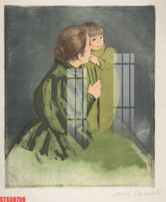 File tranh Tranh sơn dầu phương tây tổng hợp STS50756 (bản gốc) treo phòng ăn