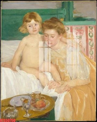 File in trần Tranh sơn dầu phương tây tổng hợp STS50758 (file gốc) hoa văn 3D