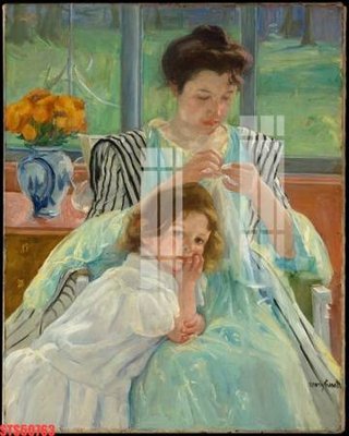 File PSD Tranh sơn dầu phương tây tổng hợp STS50763 (gốc) cho designer