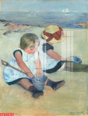 Tải file Tranh sơn dầu phương tây tổng hợp STS50767 (gốc) chủ đề tôn giáo