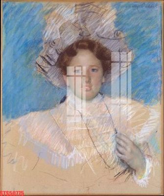 Tải file gốc Tranh sơn dầu phương tây tổng hợp STS50775 (để in lụa)