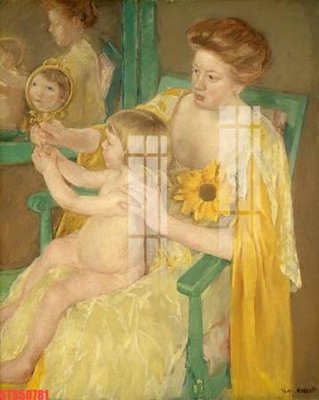 Download file Tranh sơn dầu phương tây tổng hợp STS50781 (chất lượng in ấn)