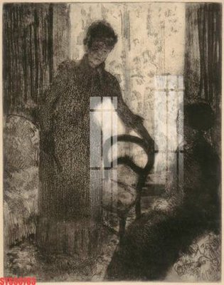 Tải file Tranh sơn dầu phương tây tổng hợp STS50783 (gốc) chủ đề tâm linh