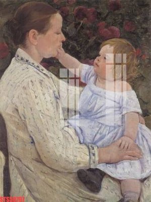 File tranh Tranh sơn dầu phương tây tổng hợp STS50797 (ảnh gốc) in trần 3D