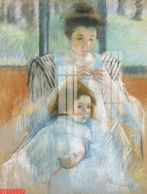 Tải file PSD Tranh sơn dầu phương tây tổng hợp STS50802 (nguyên layer) để in