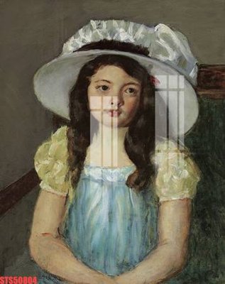 File tranh in trần 3D Tranh sơn dầu phương tây tổng hợp STS50804 (ảnh gốc)