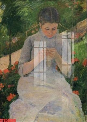 File tranh Tranh sơn dầu phương tây tổng hợp STS50806 (gốc) chủ đề trừu tượng