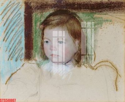 File gốc Tranh sơn dầu phương tây tổng hợp STS50807 (vector) cho in ấn