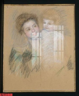 Tải file Tranh sơn dầu phương tây tổng hợp STS50808 (gốc) chủ đề tôn giáo