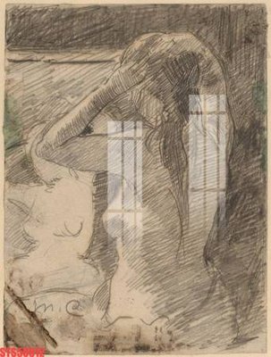 Tải file gốc Tranh sơn dầu phương tây tổng hợp STS50812 (in tráng gương) siêu đẹpFile tranh gốc Tranh sơn dầu phương tây tổng hợp STS50812 chất lượng cao