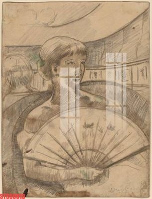 File ảnh Tranh sơn dầu phương tây tổng hợp STS50813 (gốc) in quảng cáo ngoài trời