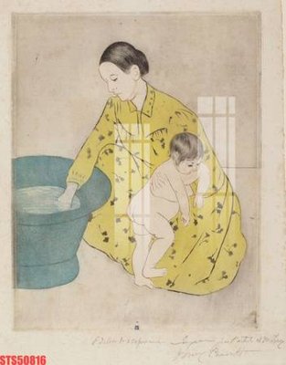 File gốc Tranh sơn dầu phương tây tổng hợp STS50816 (vector) cho in ấn