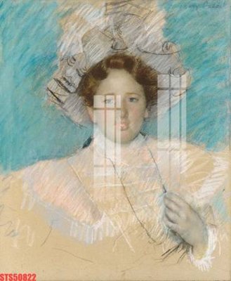 Download file gốc Tranh sơn dầu phương tây tổng hợp STS50822 (in mica) 3D