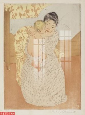 File in trần Tranh sơn dầu phương tây tổng hợp STS50823 (bản gốc) bầu trời