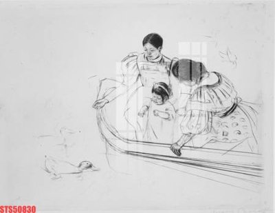 File in trần Tranh sơn dầu phương tây tổng hợp STS50830 (file gốc) hoa văn 3D