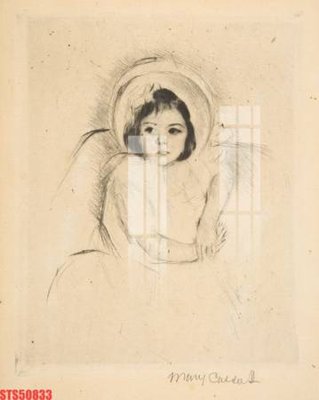 Tải file gốc Tranh sơn dầu phương tây tổng hợp STS50833 (in tráng gương) cao cấpFile gốc Tranh sơn dầu phương tây tổng hợp STS50833 (in ấn) phiên bản độc quyền