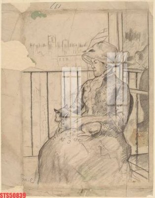 File tranh gốc PSD Tranh sơn dầu phương tây tổng hợp STS50839 còn nguyên layer