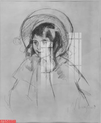 File gốc Tranh sơn dầu phương tây tổng hợp STS50840 (phong cách) châu Âu