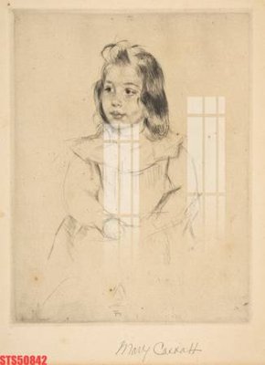 File tranh Tranh sơn dầu phương tây tổng hợp STS50842 (gốc) chủ đề trừu tượng