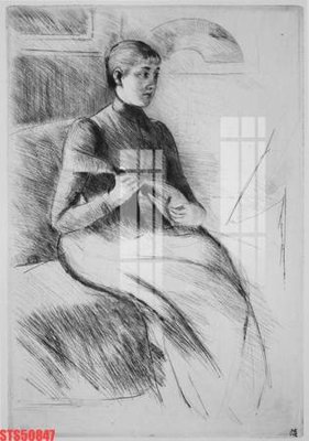 File tranh trang trí Tranh sơn dầu phương tây tổng hợp STS50847 (file gốc)