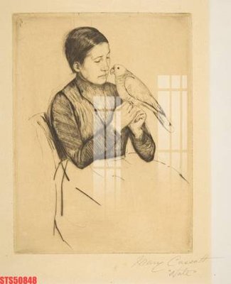 File tranh quảng cáo Tranh sơn dầu phương tây tổng hợp STS50848 (file gốc) chuyên nghiệp