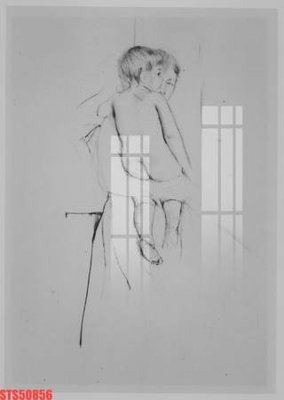 File PSD Tranh sơn dầu phương tây tổng hợp STS50856 (bản gốc) dễ dàng edit