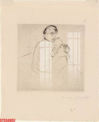 File tranh quảng cáo Tranh sơn dầu phương tây tổng hợp STS50857 (file gốc) chuyên nghiệp