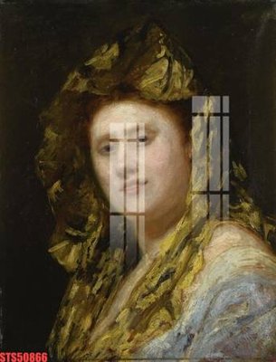 Tải file Tranh sơn dầu phương tây tổng hợp STS50866 (PSD) cho in ấn quảng cáo